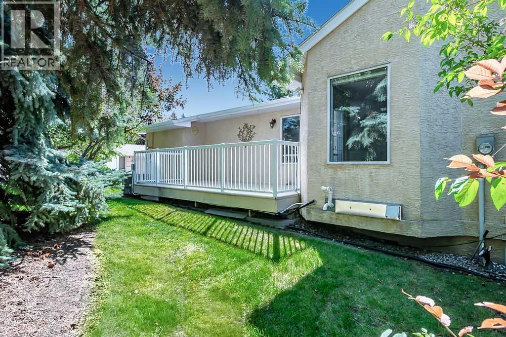 58 Sierra Morena Green SW, Calgary, Alberta  T3H 3E5 - Photo 38 - A2334582