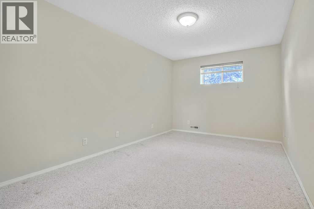 58 Sierra Morena Green SW, Calgary, Alberta  T3H 3E5 - Photo 30 - A2334582