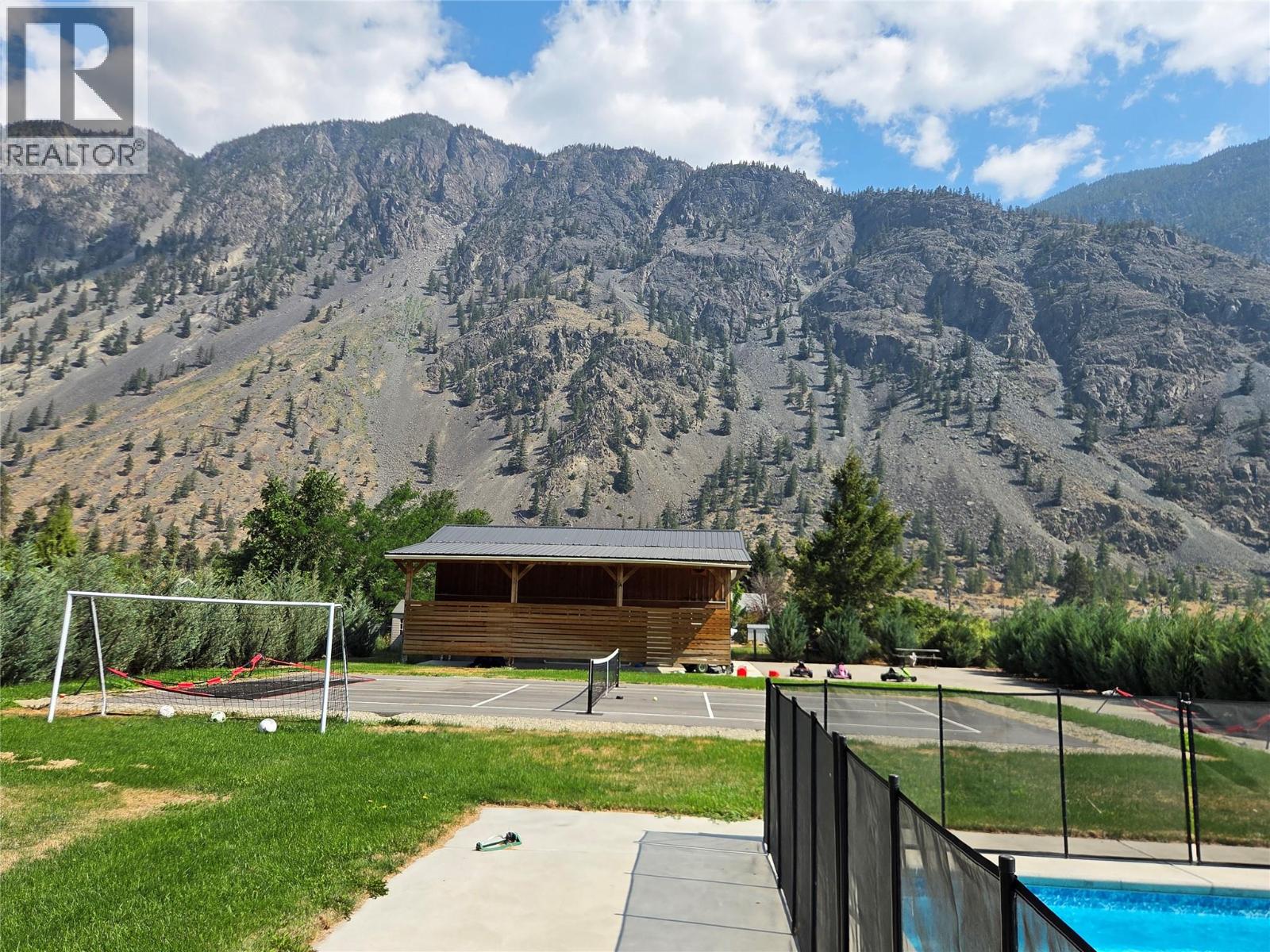 128 Ashnola Road, Keremeos, British Columbia  V0X 1N1 - Photo 5 - 10396804