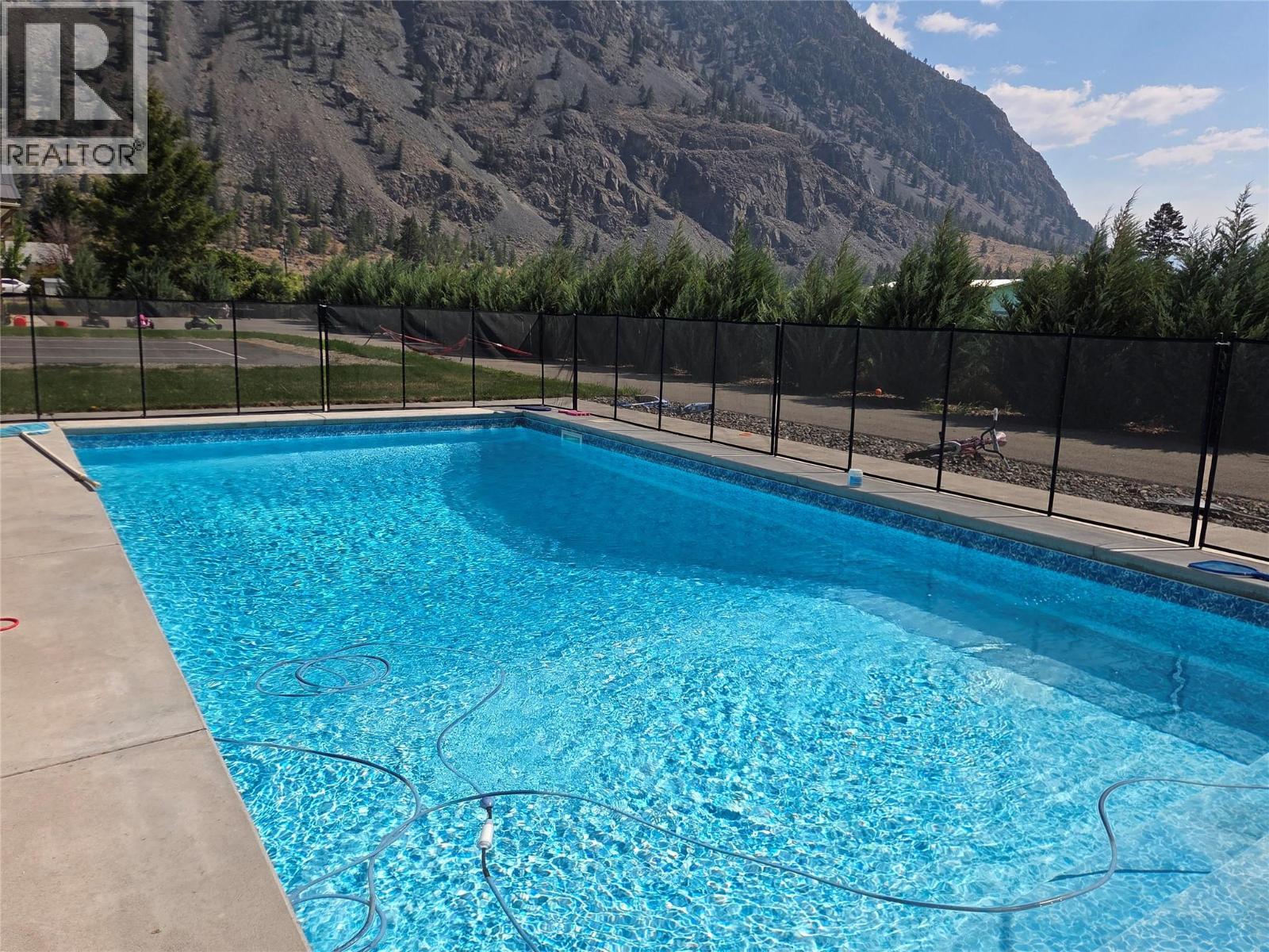 128 Ashnola Road, Keremeos, British Columbia  V0X 1N1 - Photo 4 - 10396804