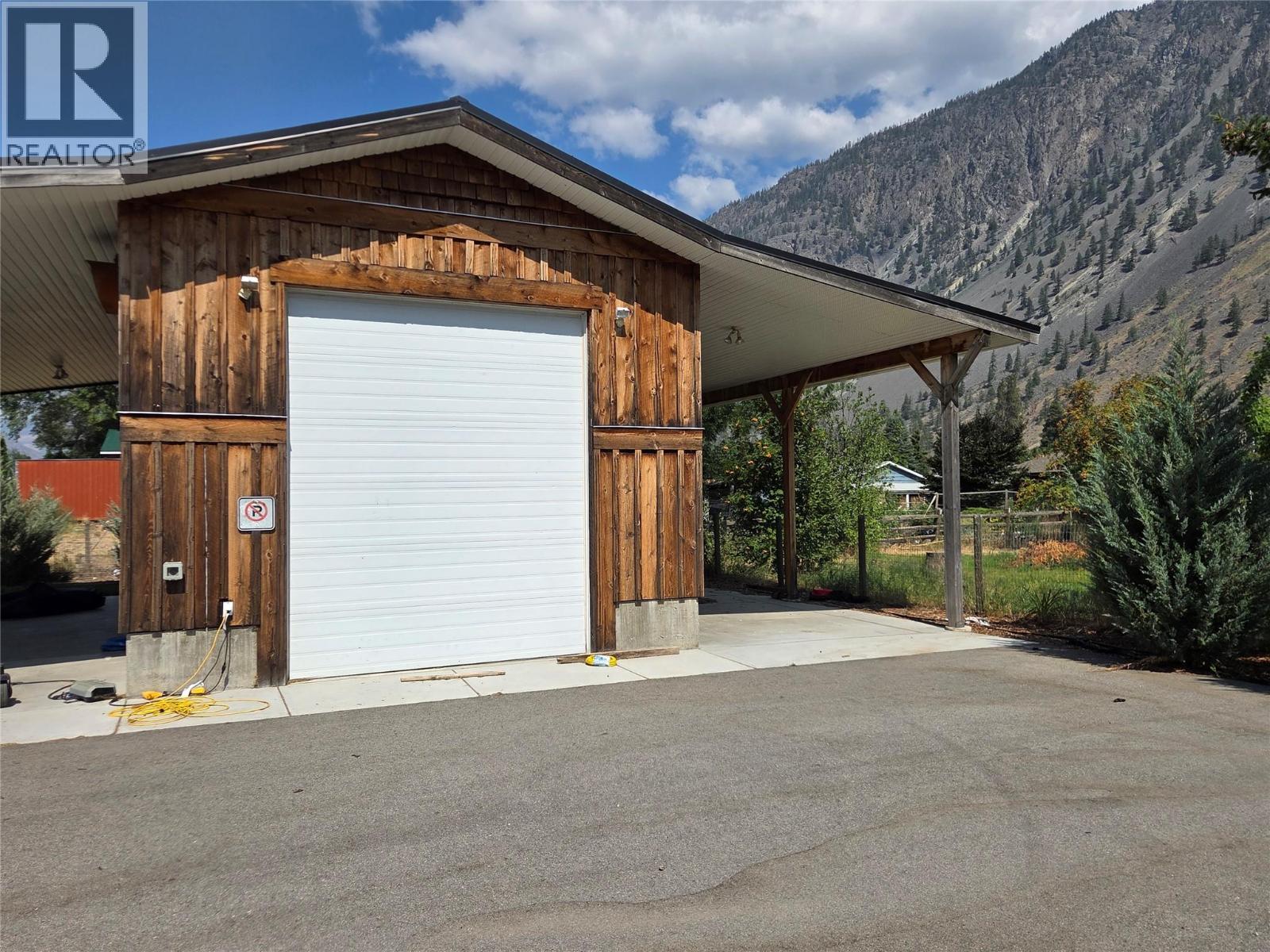 128 Ashnola Road, Keremeos, British Columbia  V0X 1N1 - Photo 39 - 10396804