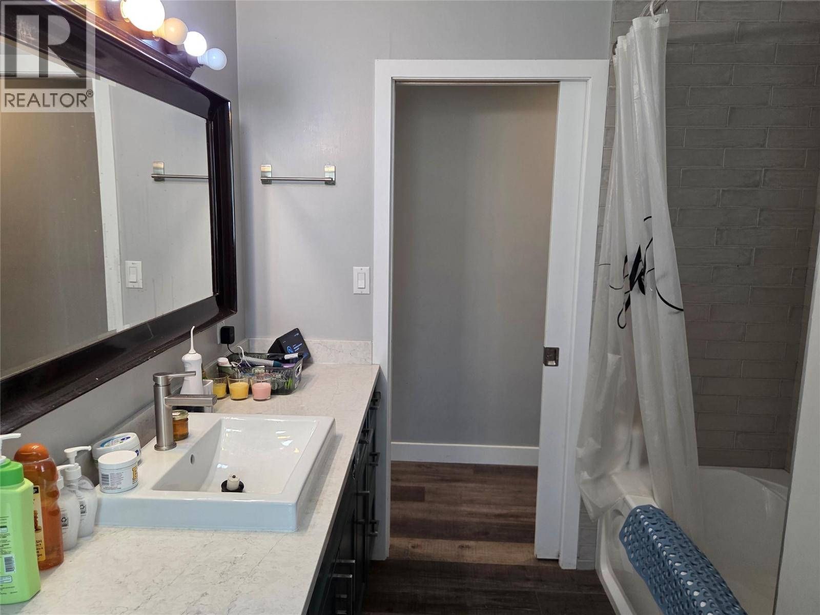 128 Ashnola Road, Keremeos, British Columbia  V0X 1N1 - Photo 27 - 10396804