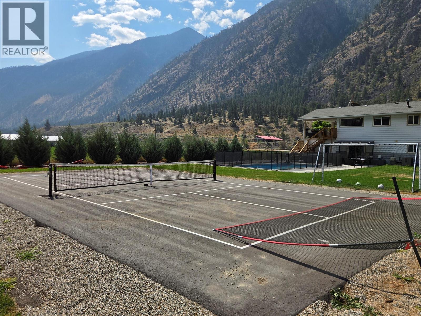 128 Ashnola Road, Keremeos, British Columbia  V0X 1N1 - Photo 3 - 10396804
