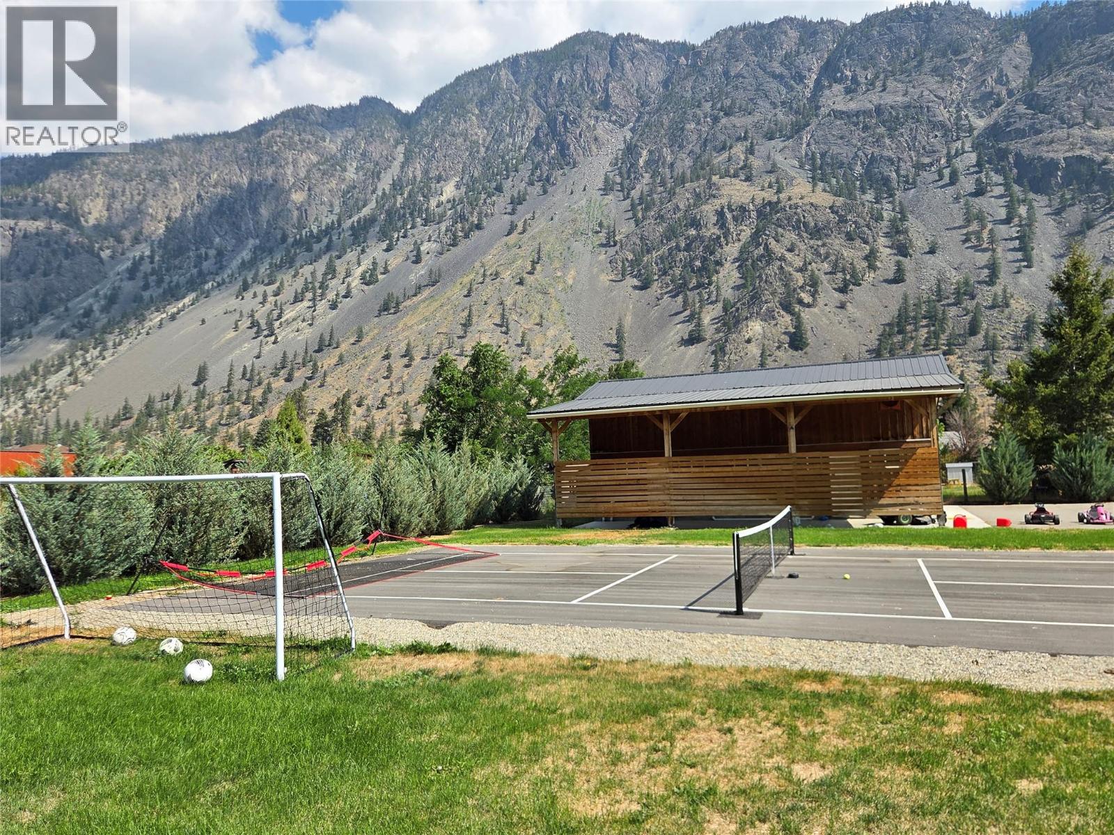 128 Ashnola Road, Keremeos, British Columbia  V0X 1N1 - Photo 8 - 10396804