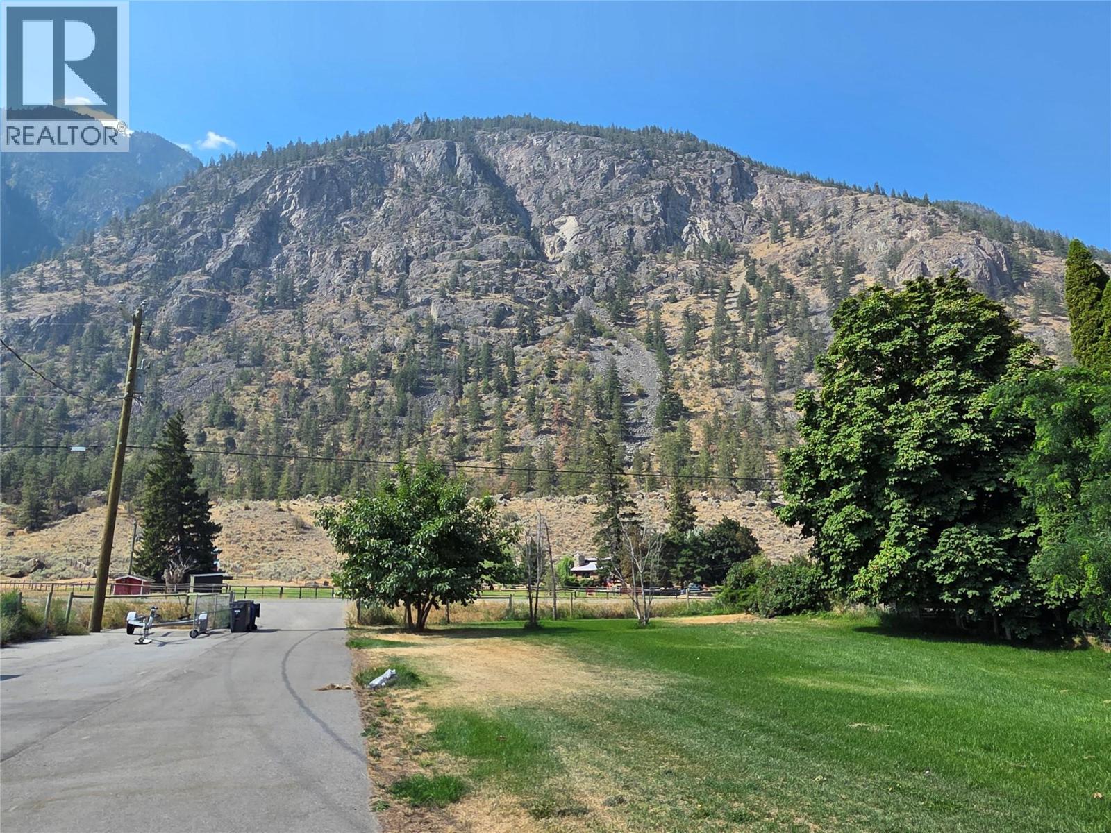 128 Ashnola Road, Keremeos, British Columbia  V0X 1N1 - Photo 18 - 10396804