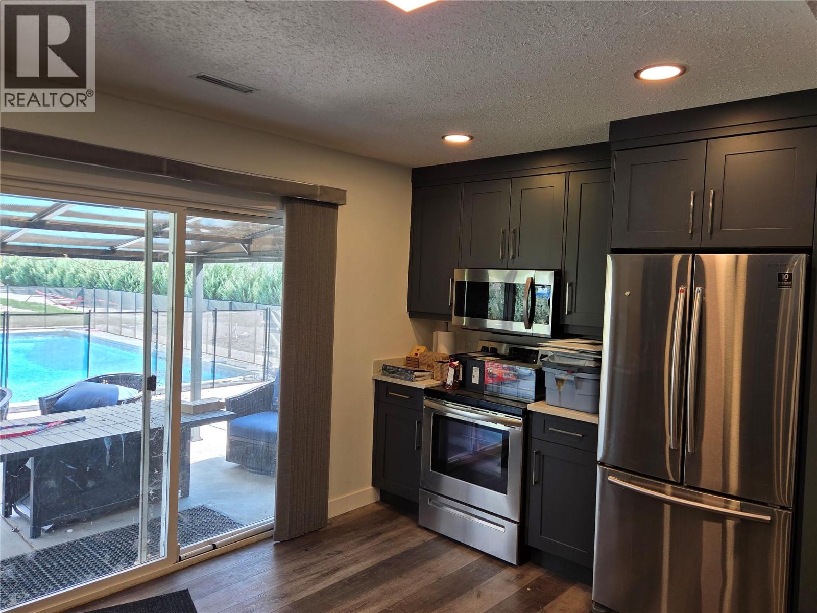 128 Ashnola Road, Keremeos, British Columbia  V0X 1N1 - Photo 13 - 10396804