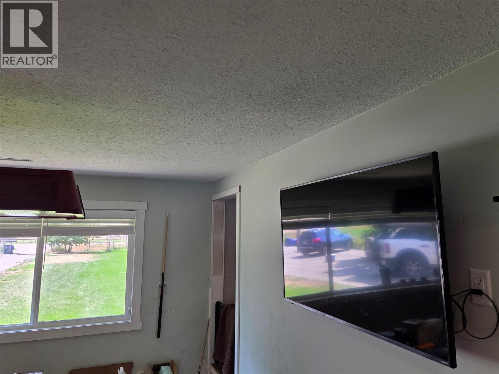 128 Ashnola Road, Keremeos, British Columbia  V0X 1N1 - Photo 15 - 10396804