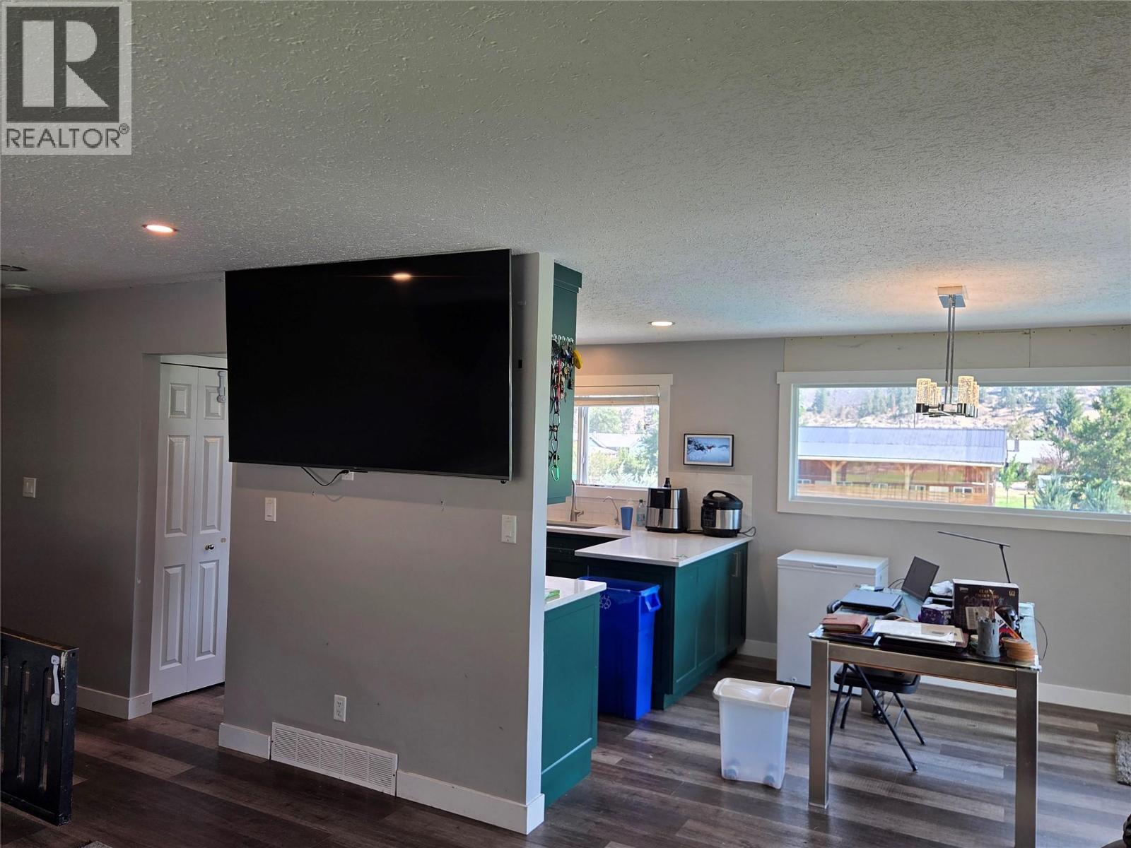 128 Ashnola Road, Keremeos, British Columbia  V0X 1N1 - Photo 23 - 10396804