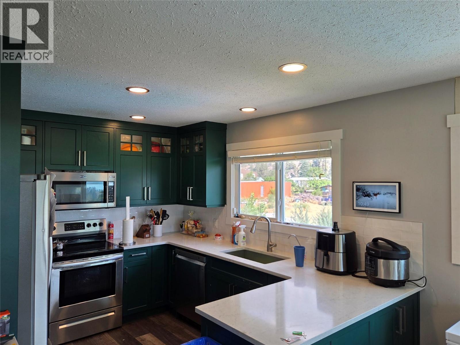 128 Ashnola Road, Keremeos, British Columbia  V0X 1N1 - Photo 24 - 10396804