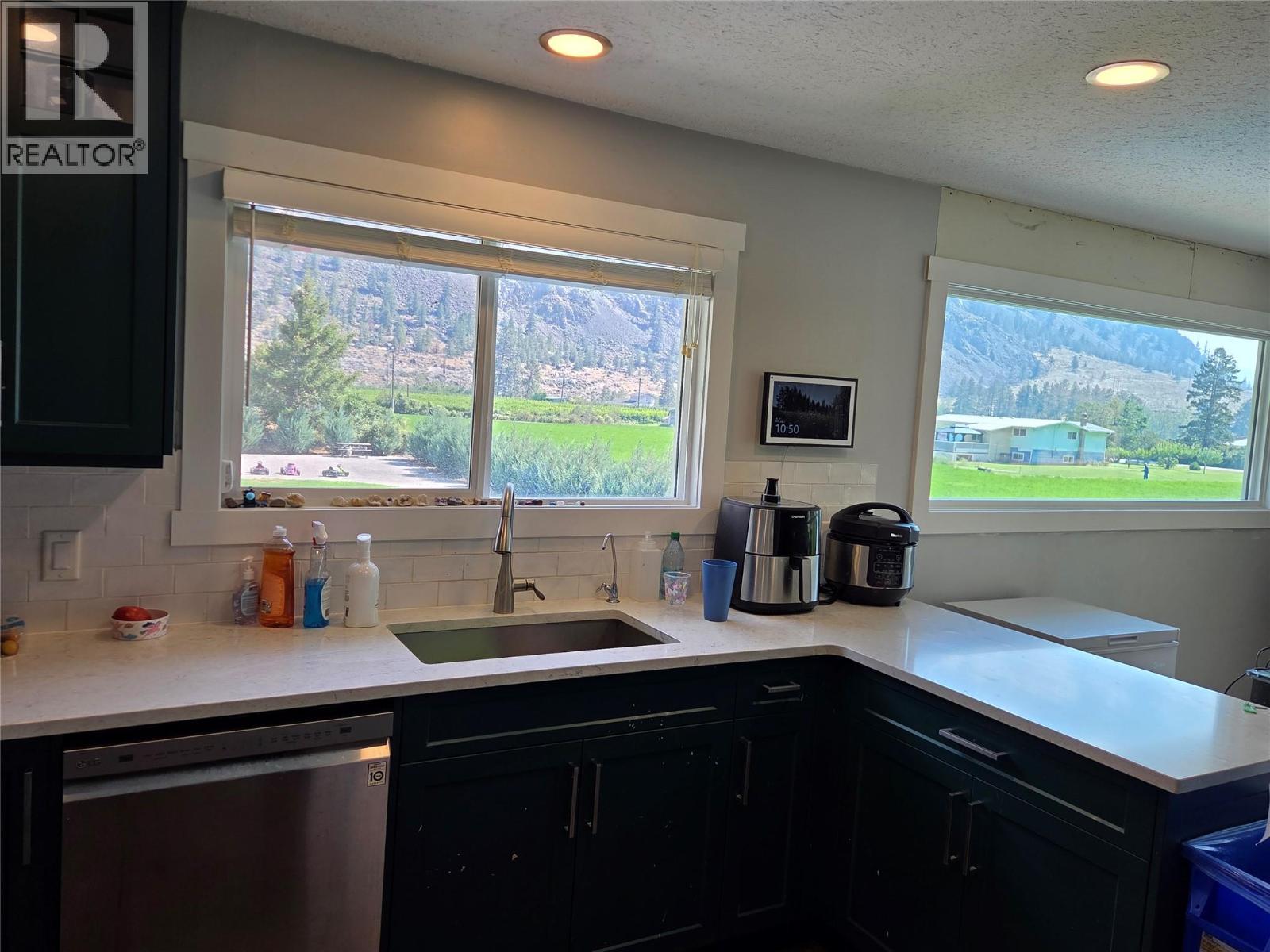 128 Ashnola Road, Keremeos, British Columbia  V0X 1N1 - Photo 25 - 10396804