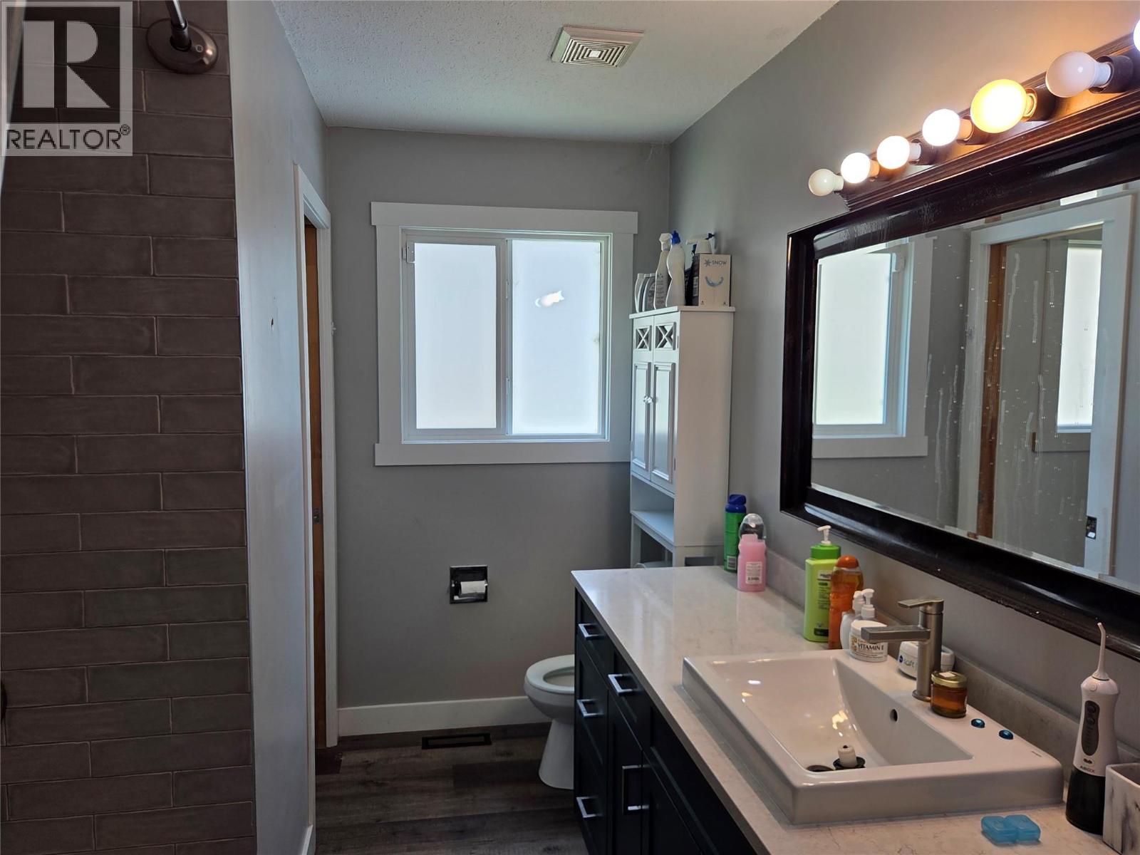 128 Ashnola Road, Keremeos, British Columbia  V0X 1N1 - Photo 26 - 10396804