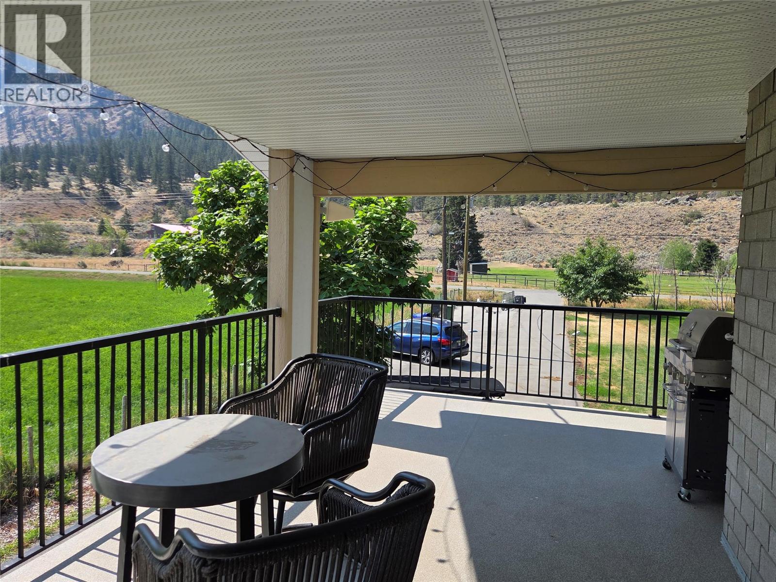 128 Ashnola Road, Keremeos, British Columbia  V0X 1N1 - Photo 32 - 10396804