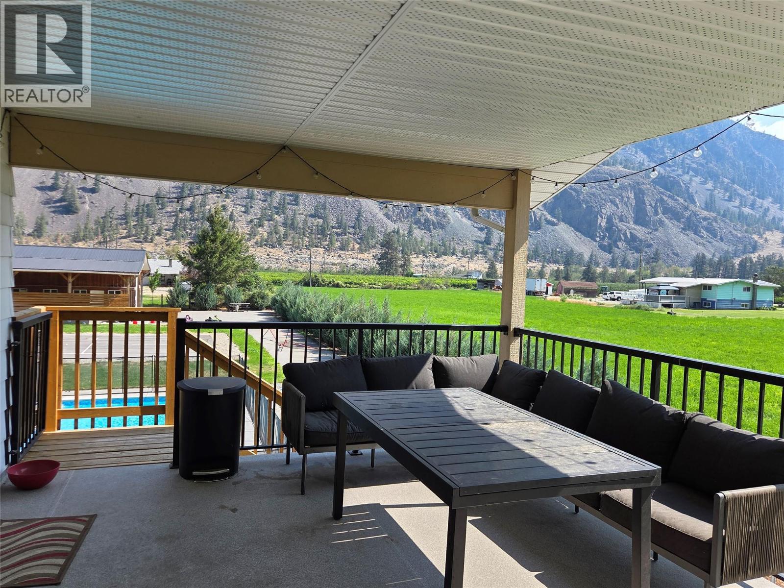 128 Ashnola Road, Keremeos, British Columbia  V0X 1N1 - Photo 33 - 10396804