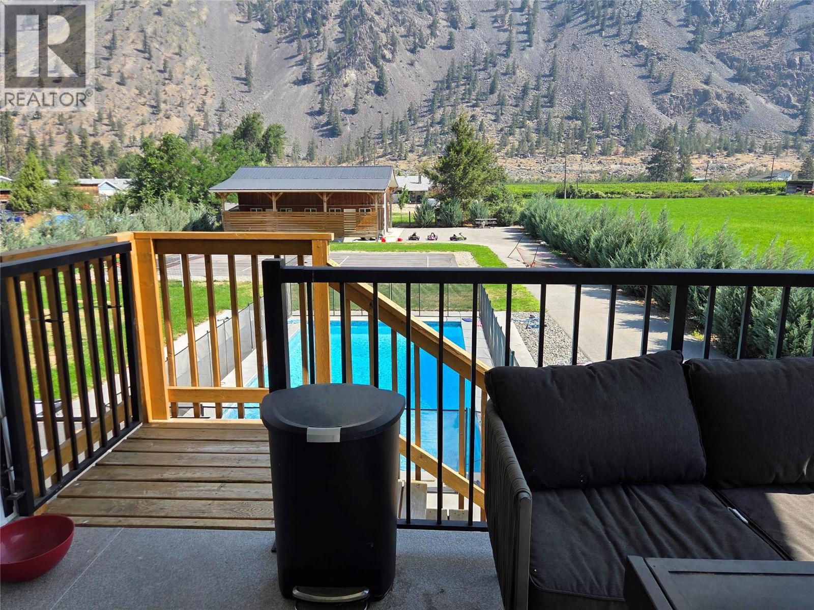 128 Ashnola Road, Keremeos, British Columbia  V0X 1N1 - Photo 35 - 10396804