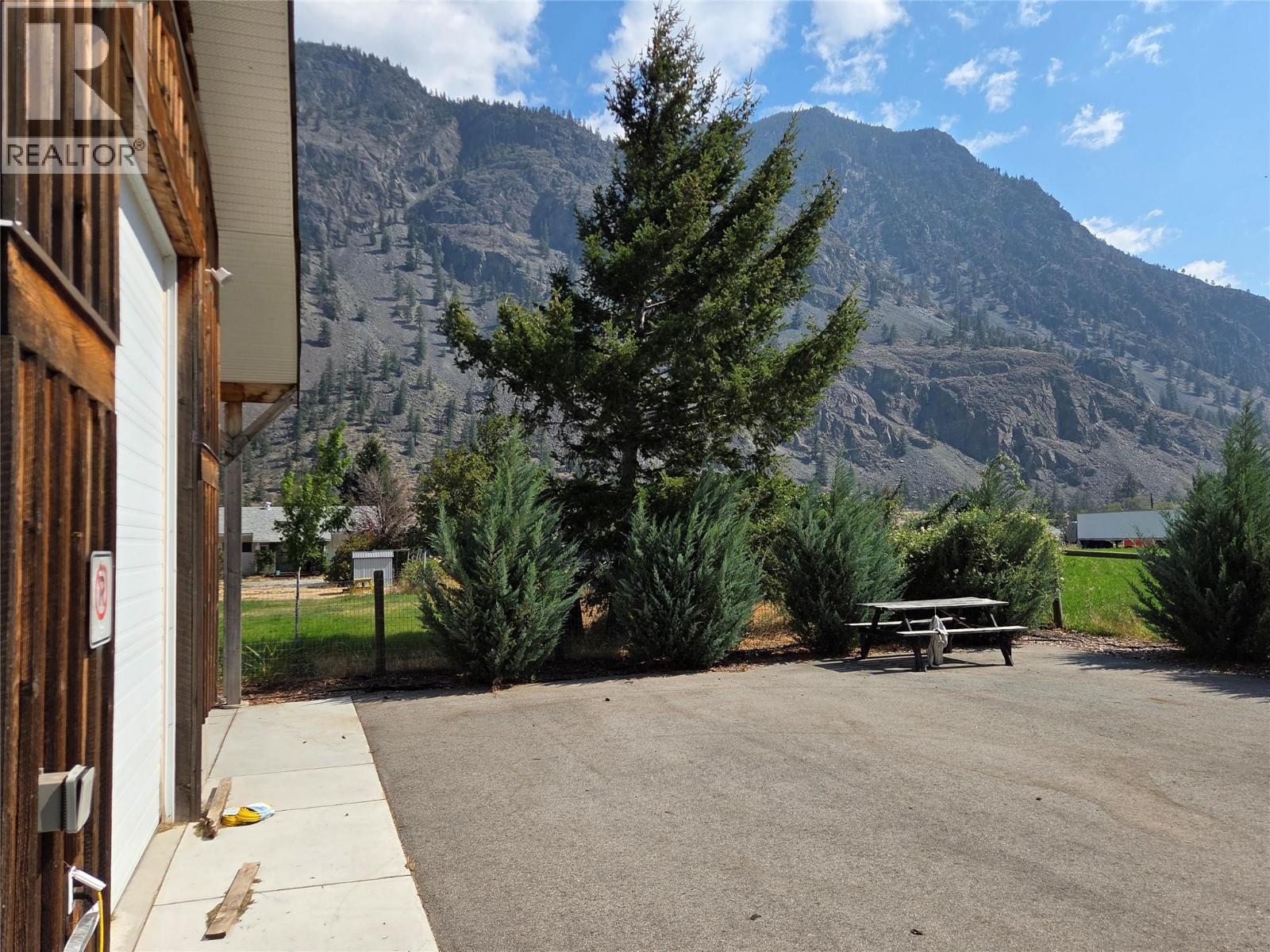 128 Ashnola Road, Keremeos, British Columbia  V0X 1N1 - Photo 38 - 10396804