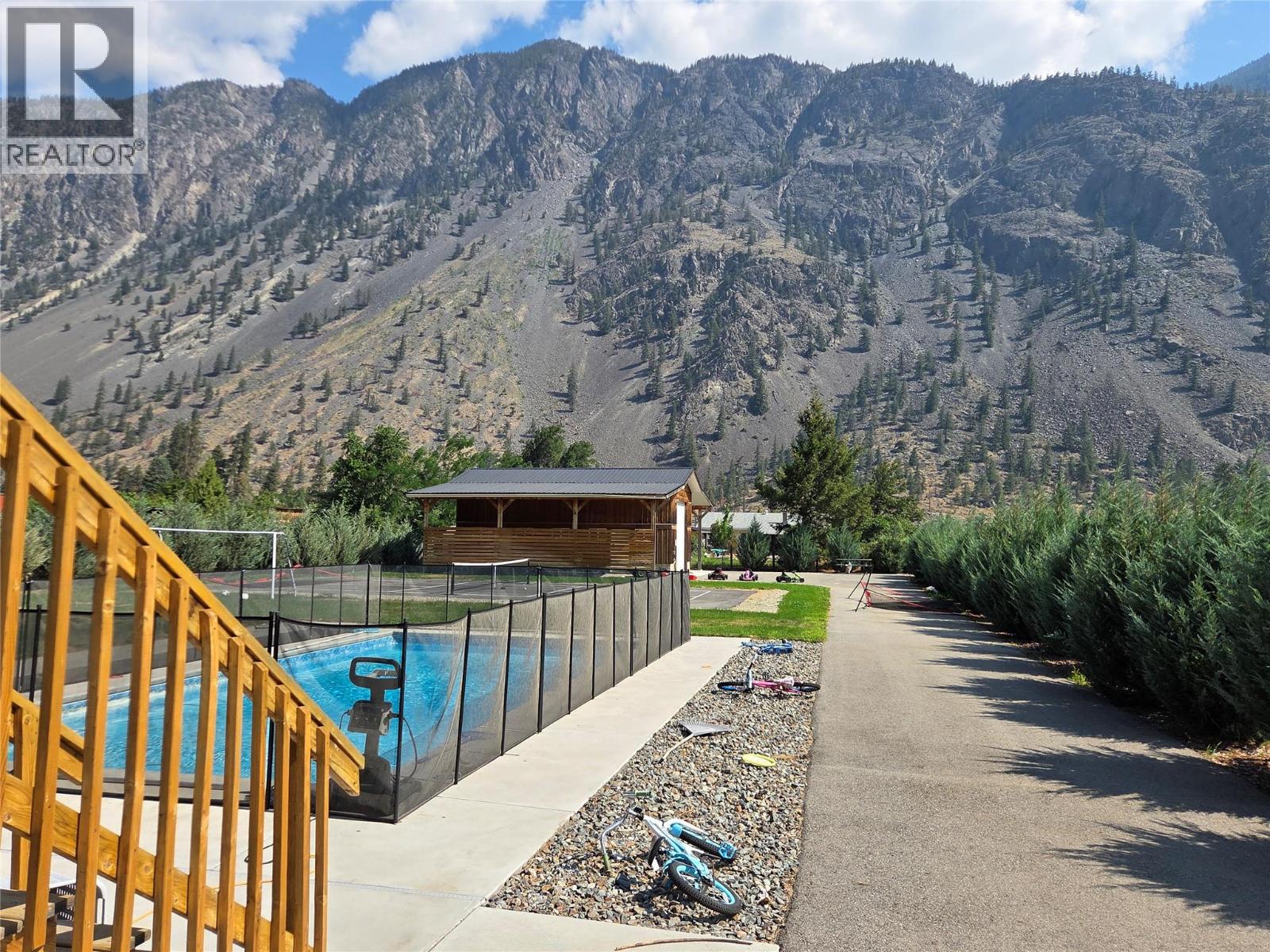 128 Ashnola Road, Keremeos, British Columbia  V0X 1N1 - Photo 19 - 10396804