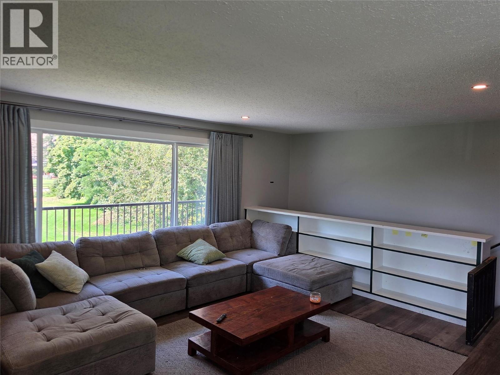 128 Ashnola Road, Keremeos, British Columbia  V0X 1N1 - Photo 22 - 10396804