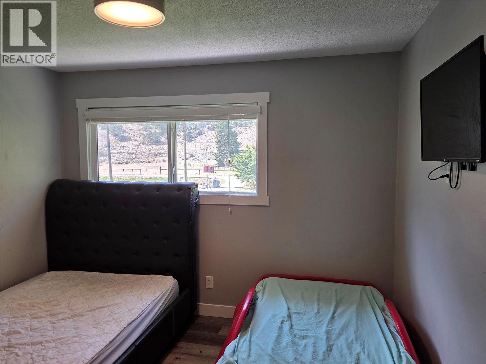 128 Ashnola Road, Keremeos, British Columbia  V0X 1N1 - Photo 29 - 10396804