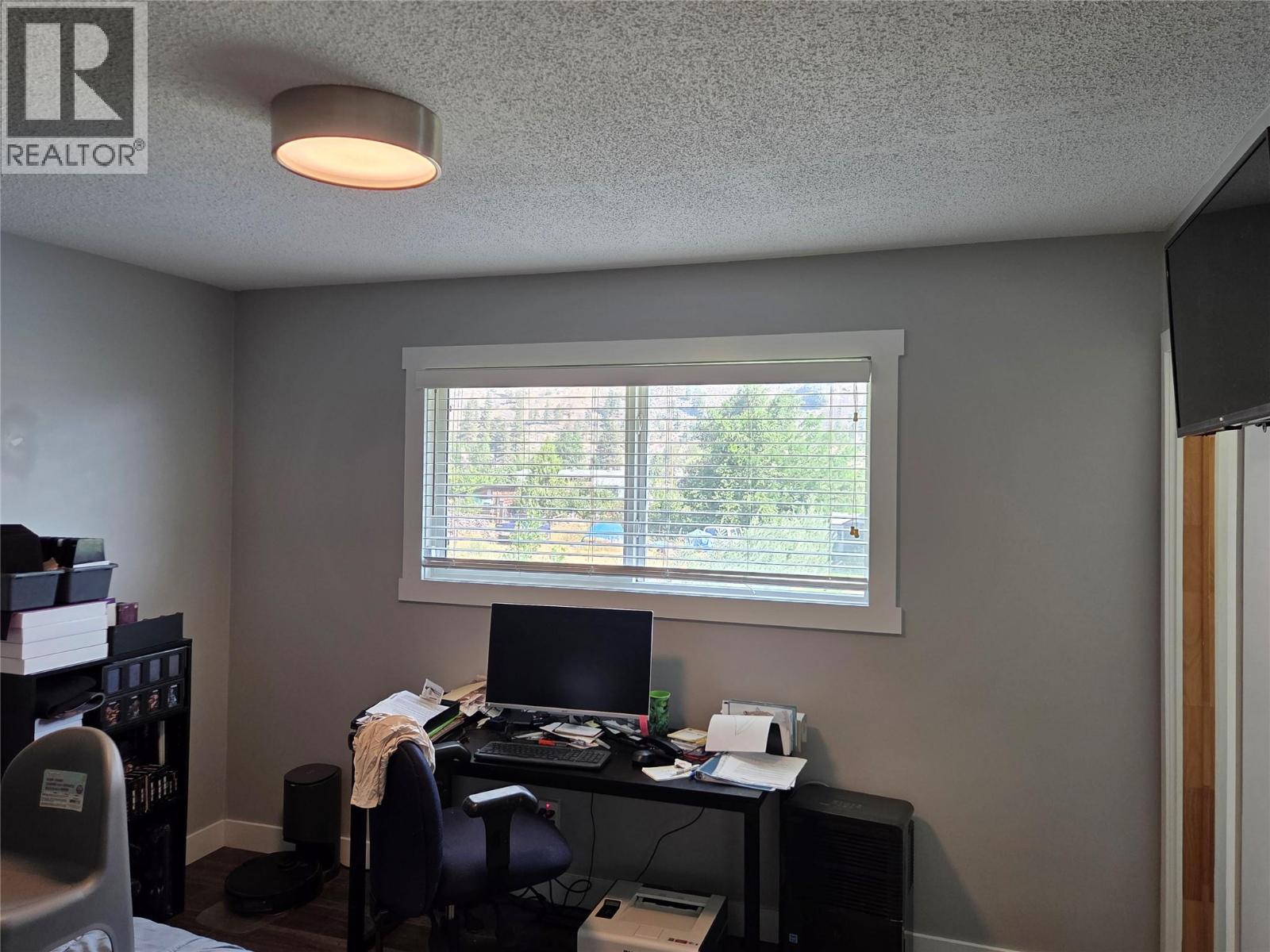 128 Ashnola Road, Keremeos, British Columbia  V0X 1N1 - Photo 31 - 10396804