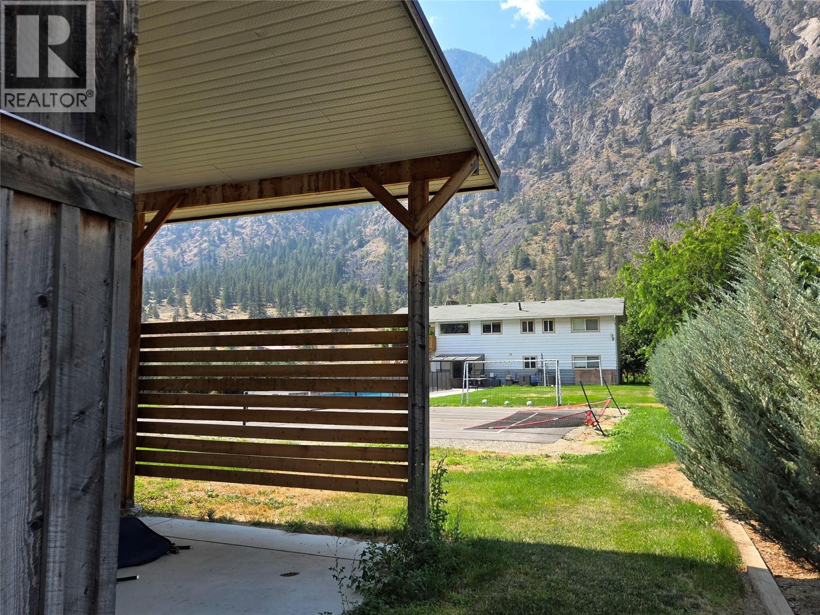 128 Ashnola Road, Keremeos, British Columbia  V0X 1N1 - Photo 37 - 10396804