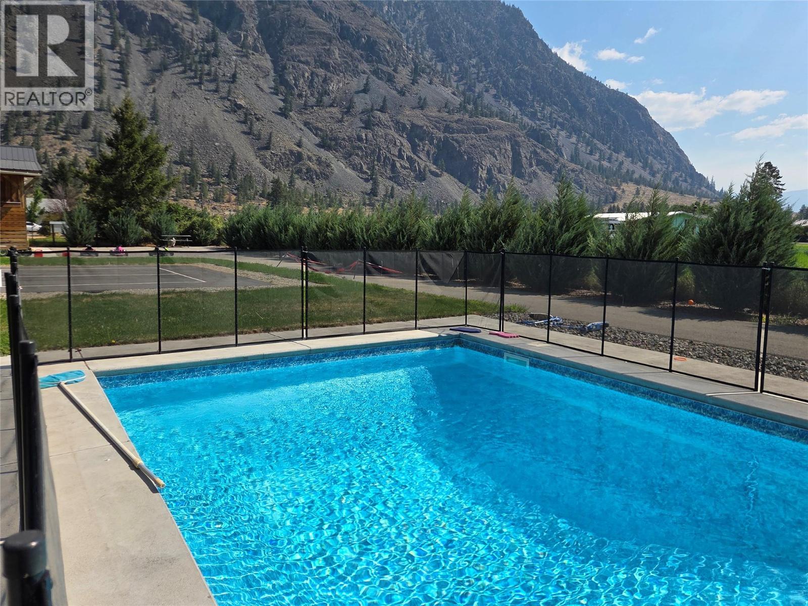 128 Ashnola Road, Keremeos, British Columbia  V0X 1N1 - Photo 6 - 10396804
