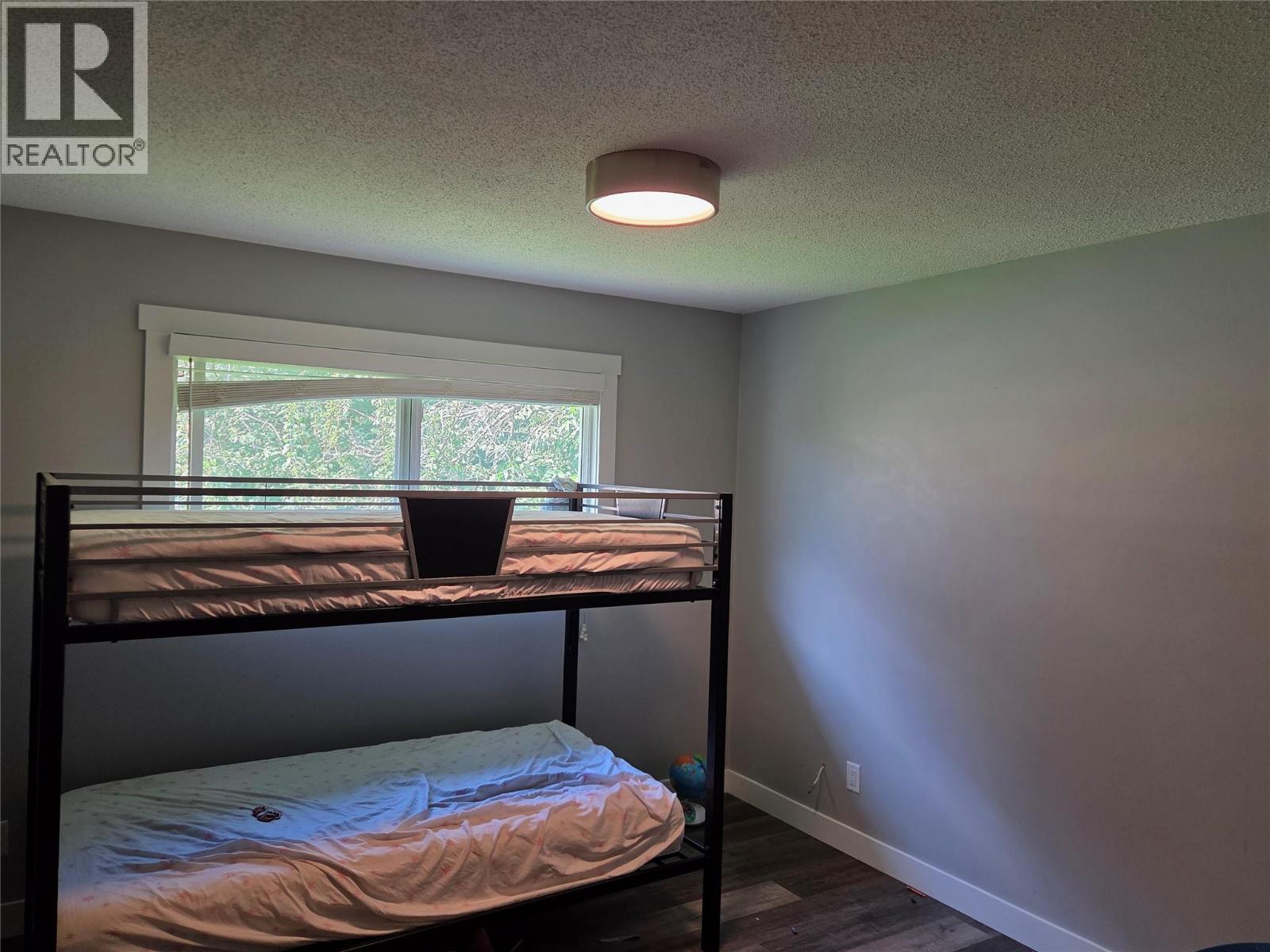 128 Ashnola Road, Keremeos, British Columbia  V0X 1N1 - Photo 30 - 10396804