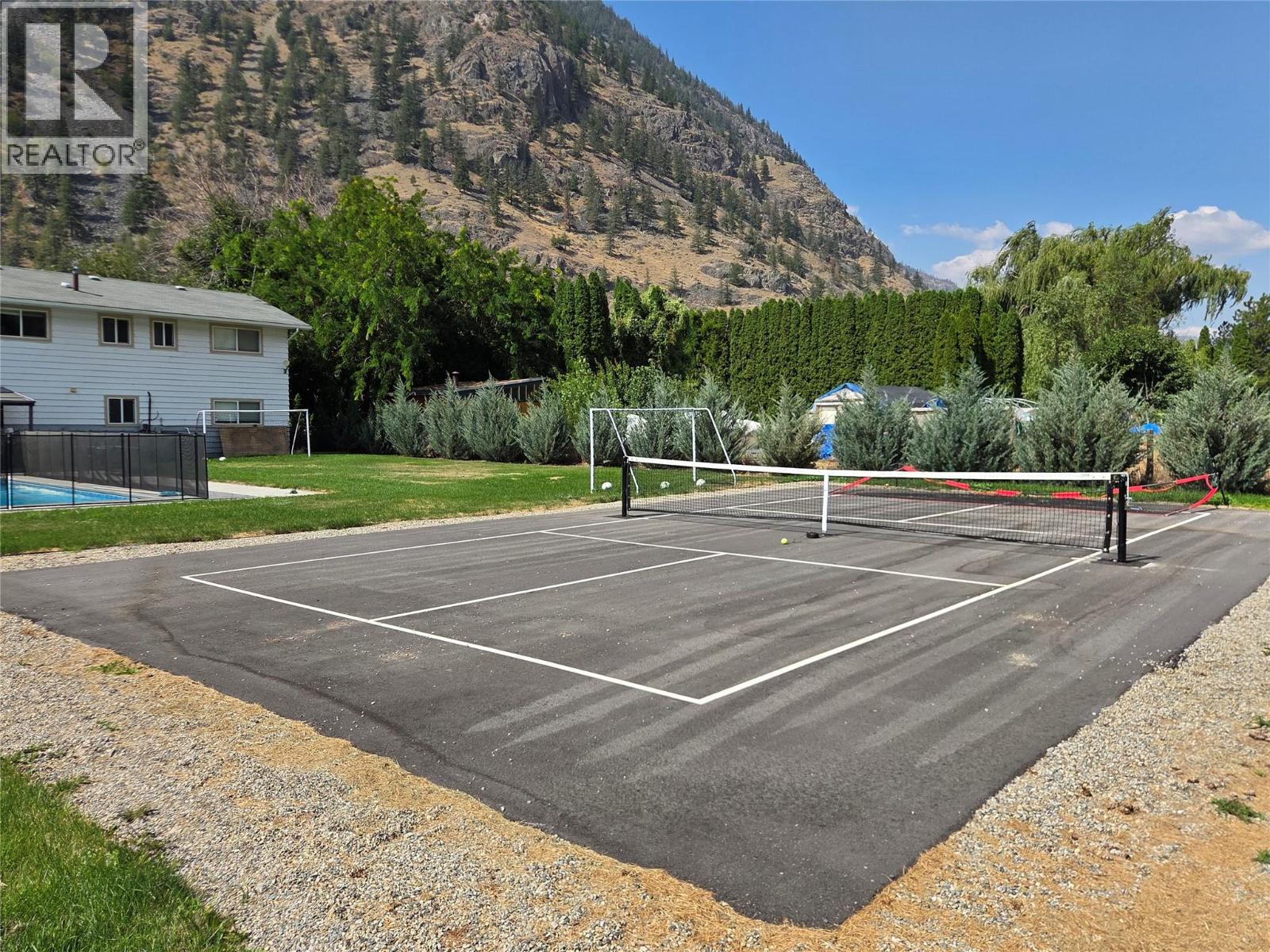 128 Ashnola Road, Keremeos, British Columbia  V0X 1N1 - Photo 2 - 10396804