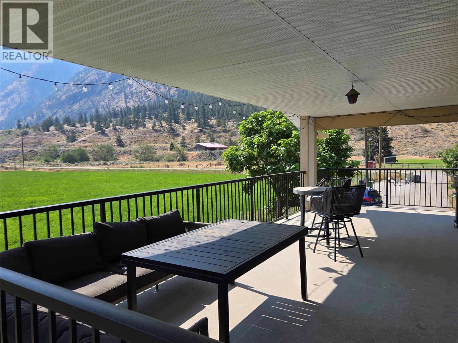 128 Ashnola Road, Keremeos, British Columbia  V0X 1N1 - Photo 34 - 10396804