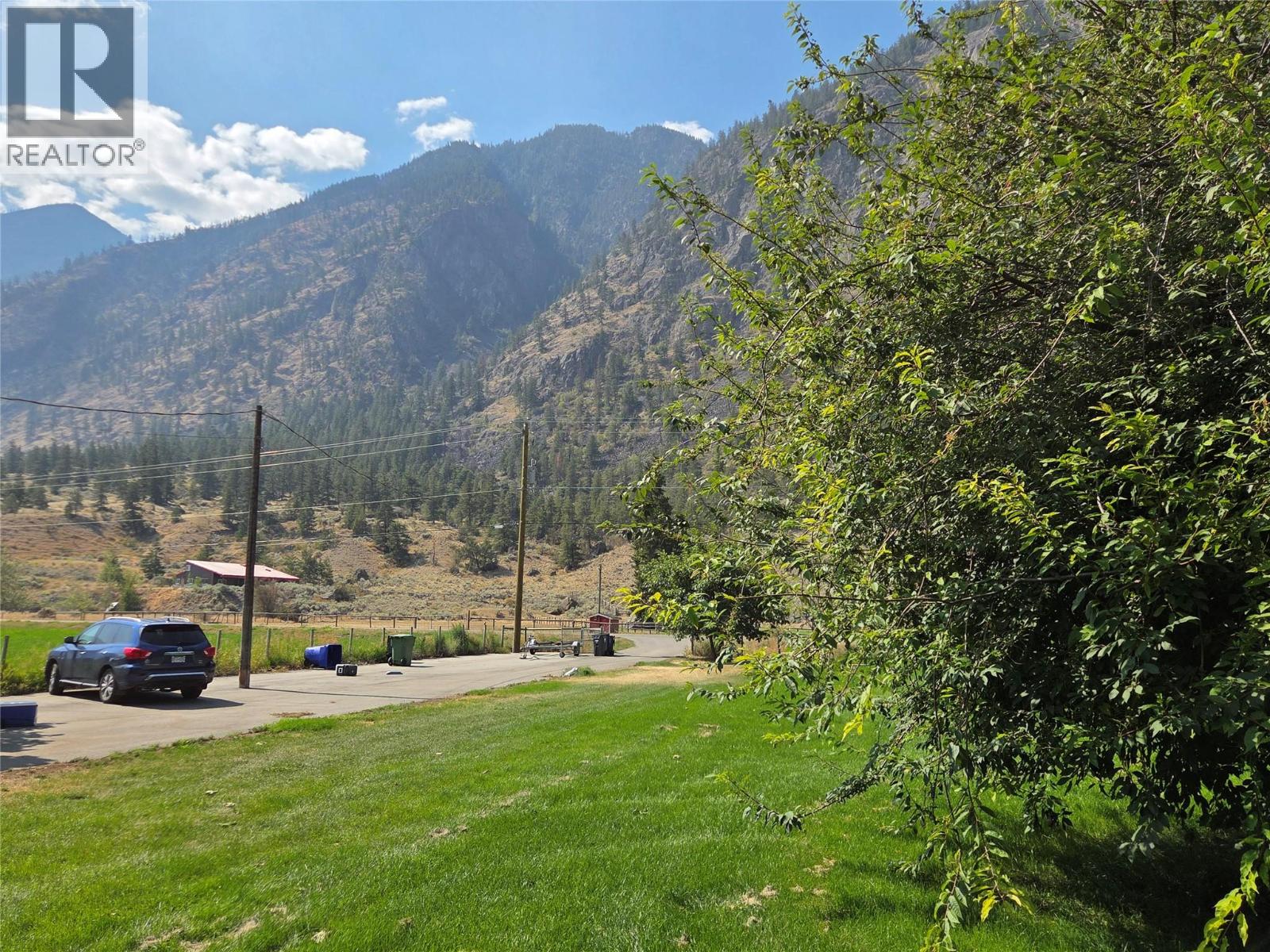 128 Ashnola Road, Keremeos, British Columbia  V0X 1N1 - Photo 20 - 10396804