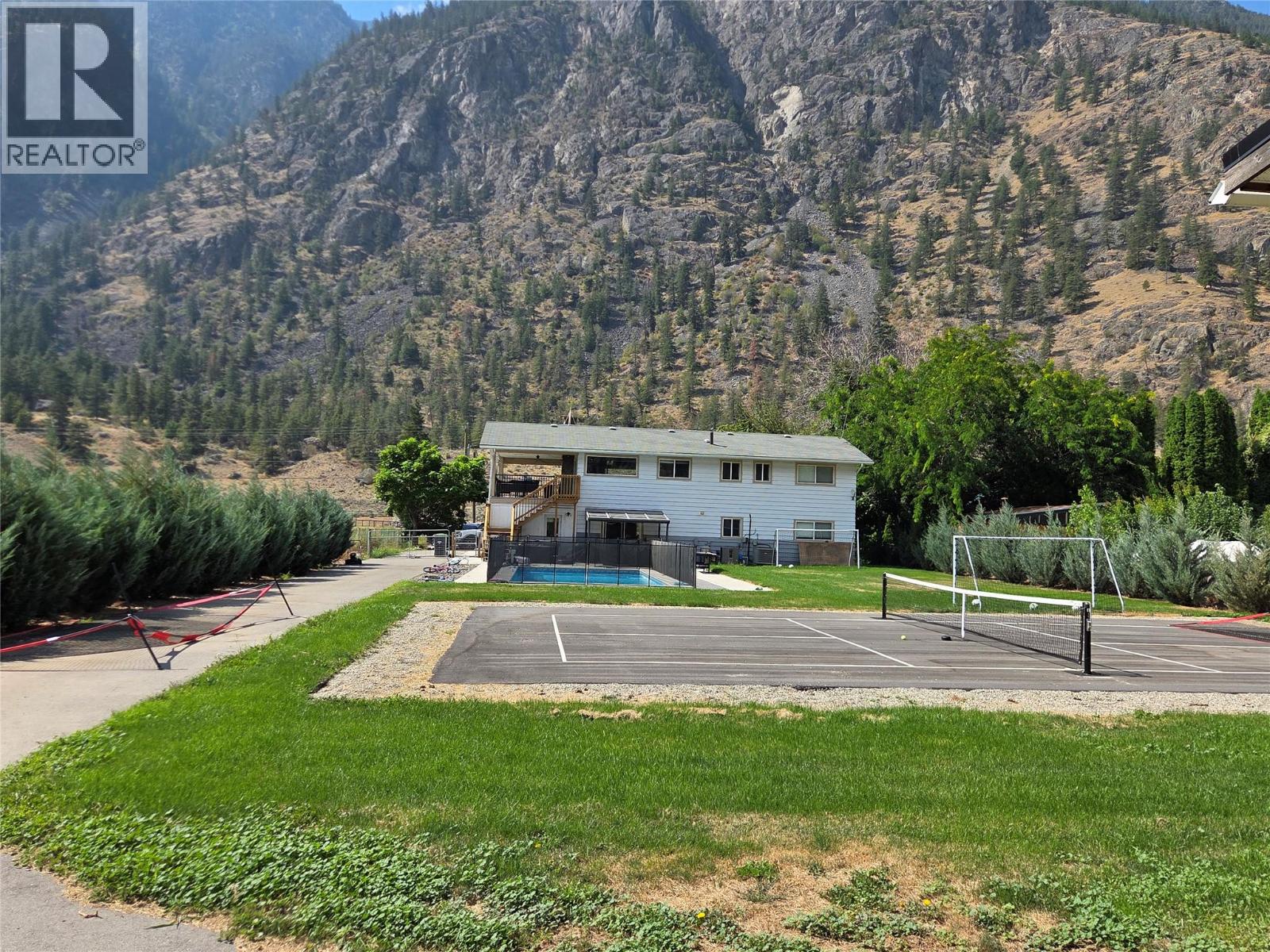 128 Ashnola Road, Keremeos, British Columbia  V0X 1N1 - Photo 41 - 10396804