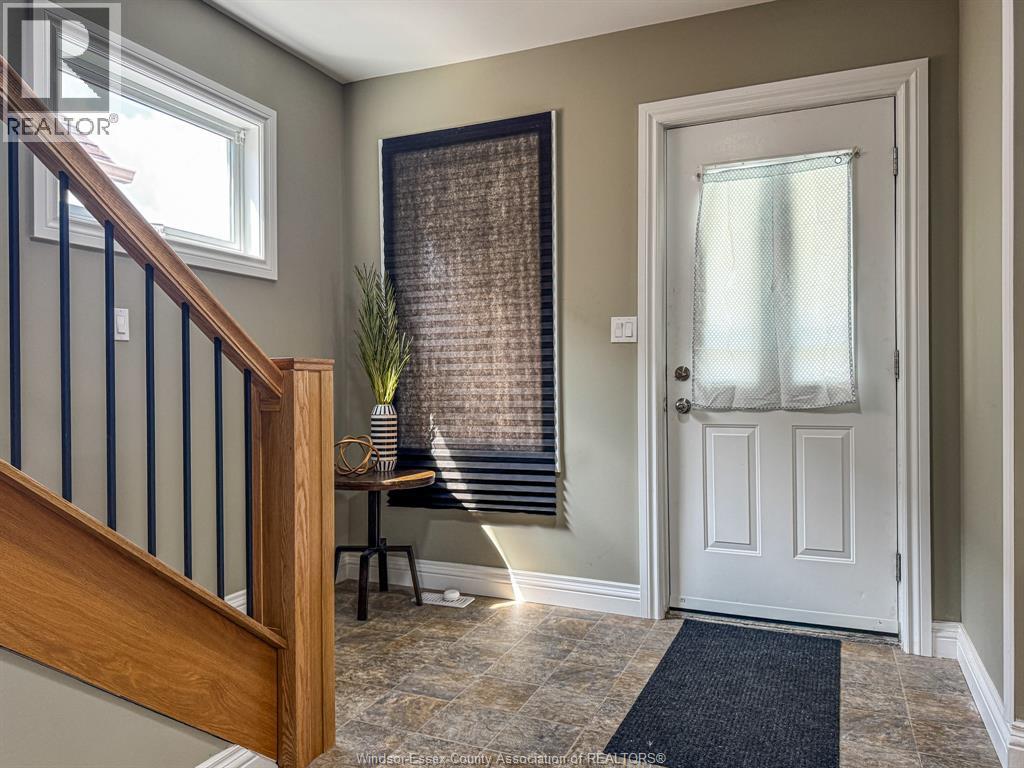 1720 Marentette Avenue, Windsor, Ontario N8X 4E6 - Photo 3 - 26019066