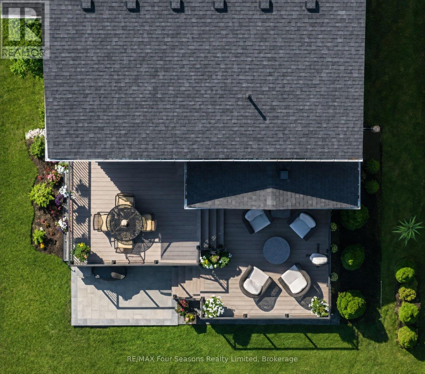 62 Foley Crescent, Collingwood, Ontario L9Y 3B7 - Photo 4 - S13630356