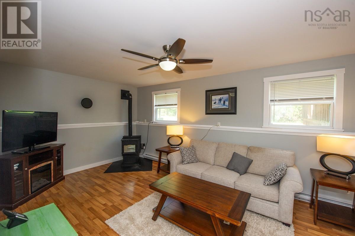 46 Franklin Drive, Truro Heights, Nova Scotia  B6L 1G1 - Photo 28 - 202619790