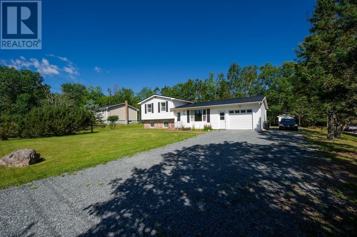 46 Franklin Drive, Truro Heights, Nova Scotia  B6L 1G1 - Photo 3 - 202619790