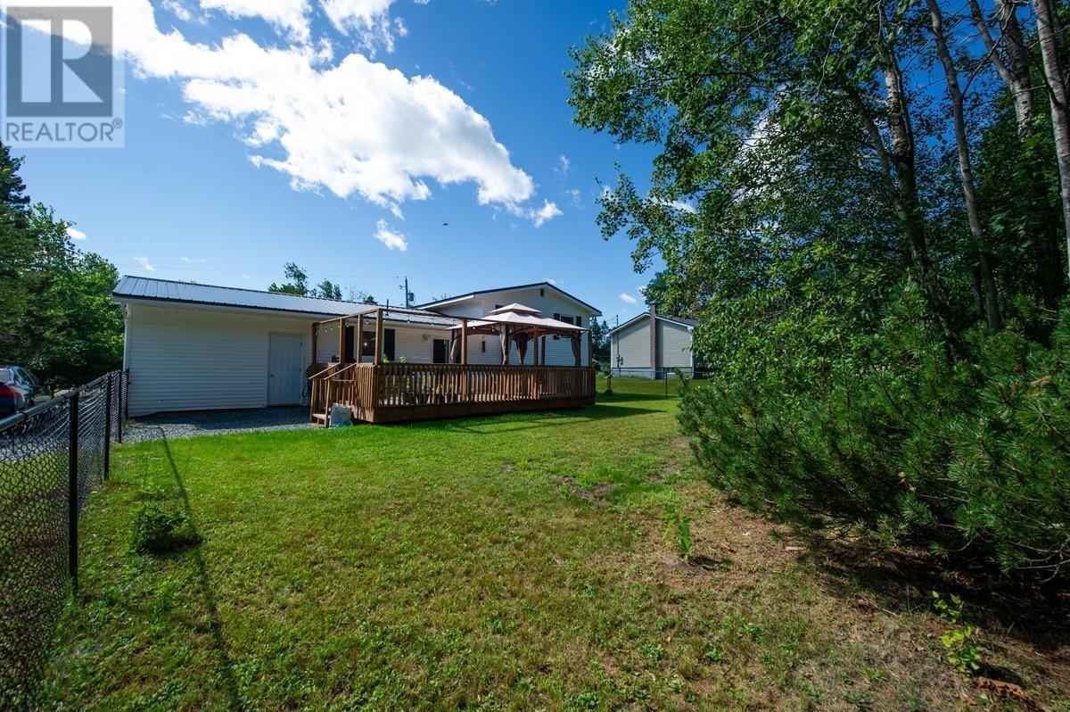 46 Franklin Drive, Truro Heights, Nova Scotia  B6L 1G1 - Photo 46 - 202619790