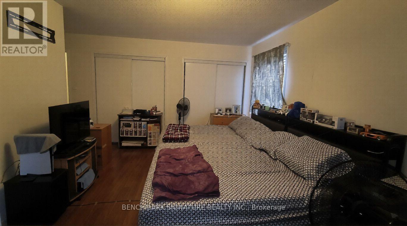 315 Elson Street, Markham, Ontario  L3S 4S4 - Photo 12 - N13553934