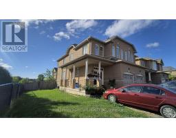 315 ELSON STREET, Markham, Ontario