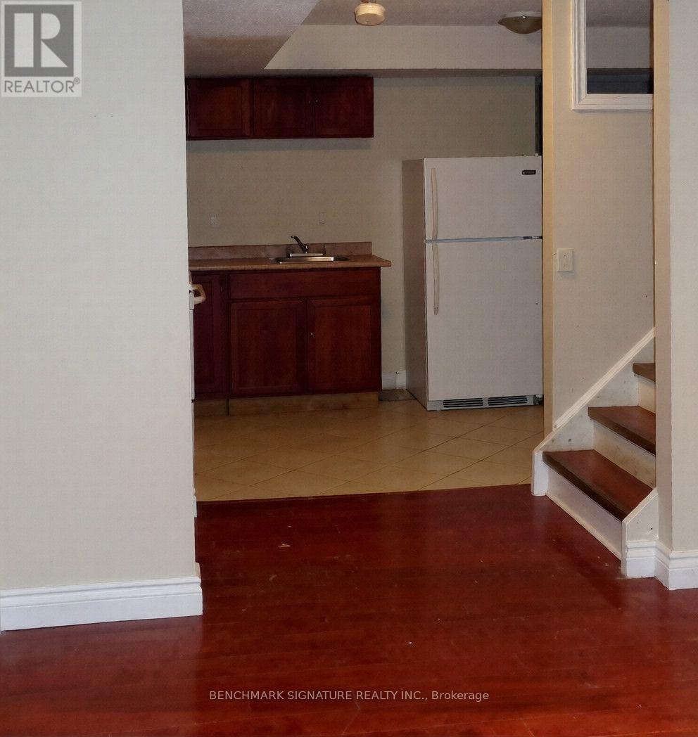 315 Elson Street, Markham, Ontario  L3S 4S4 - Photo 15 - N13553934