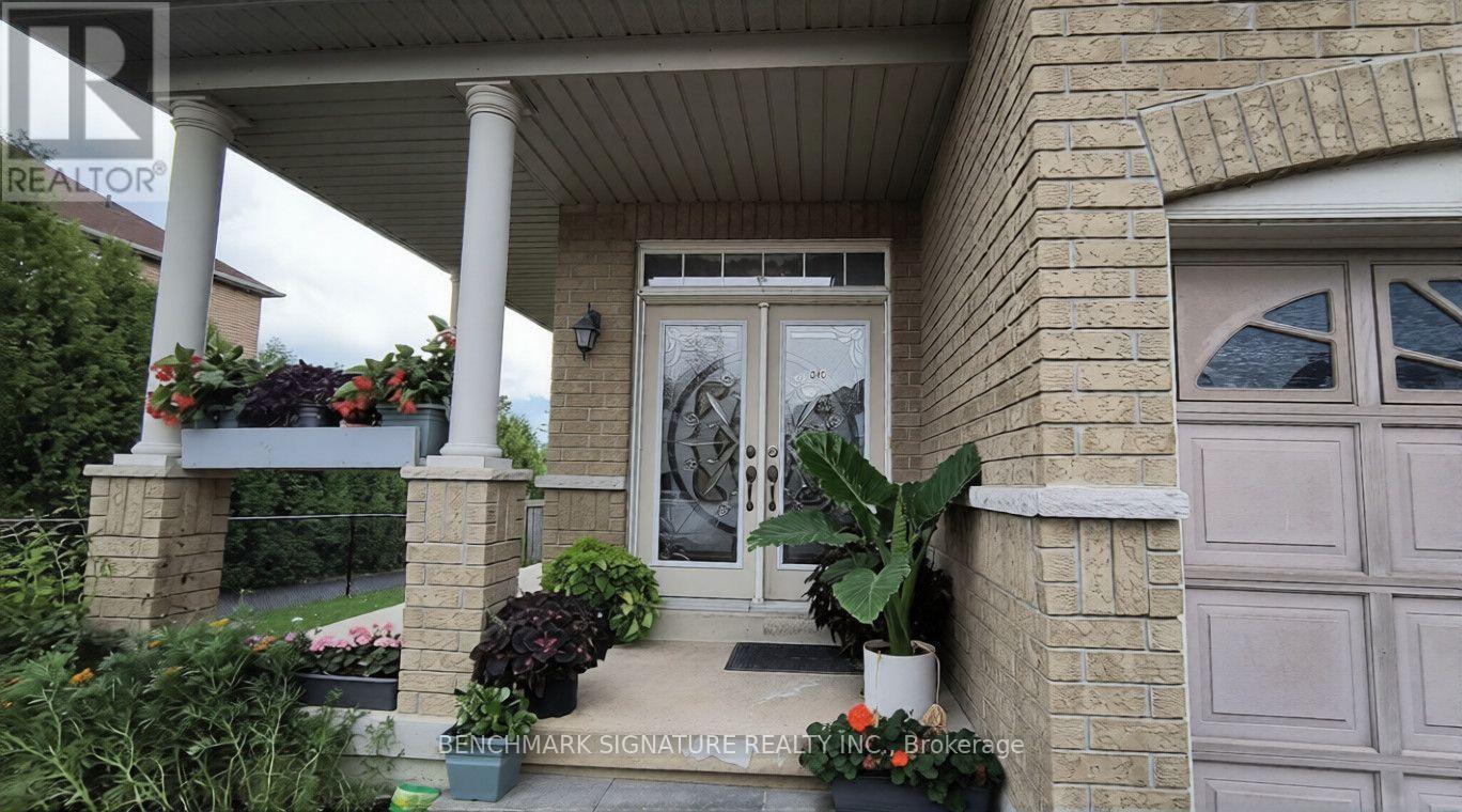 315 Elson Street, Markham, Ontario  L3S 4S4 - Photo 4 - N13553934
