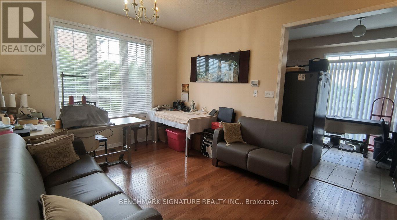 315 Elson Street, Markham, Ontario  L3S 4S4 - Photo 6 - N13553934