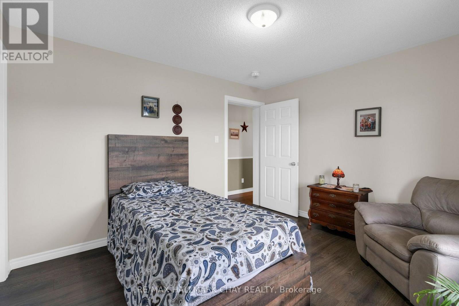 4193 Hogback Road, Clearview, Ontario  L0M 1K0 - Photo 18 - S13633010