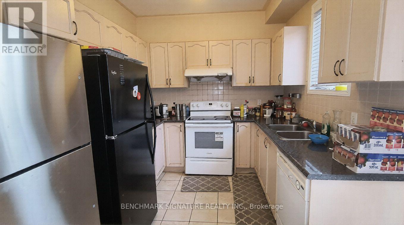 315 Elson Street, Markham, Ontario  L3S 4S4 - Photo 7 - N13553934