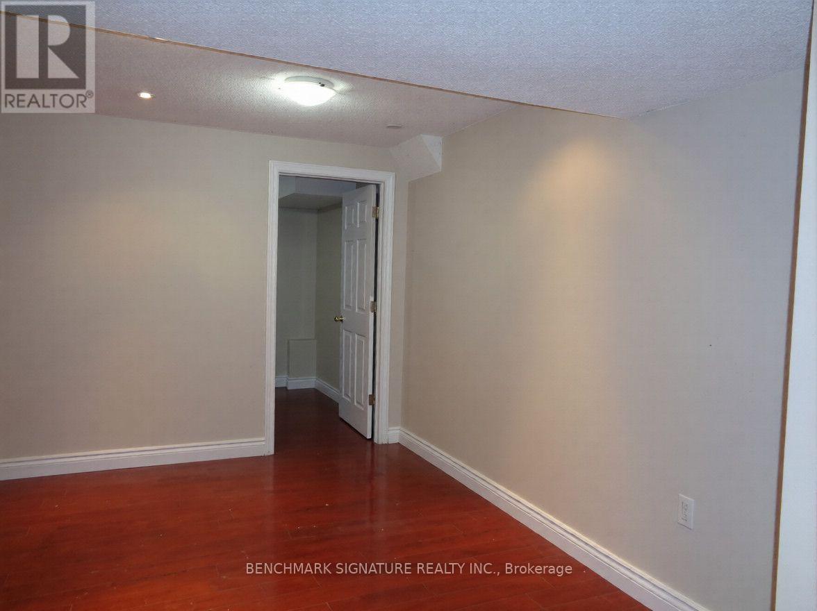 315 Elson Street, Markham, Ontario  L3S 4S4 - Photo 17 - N13553934