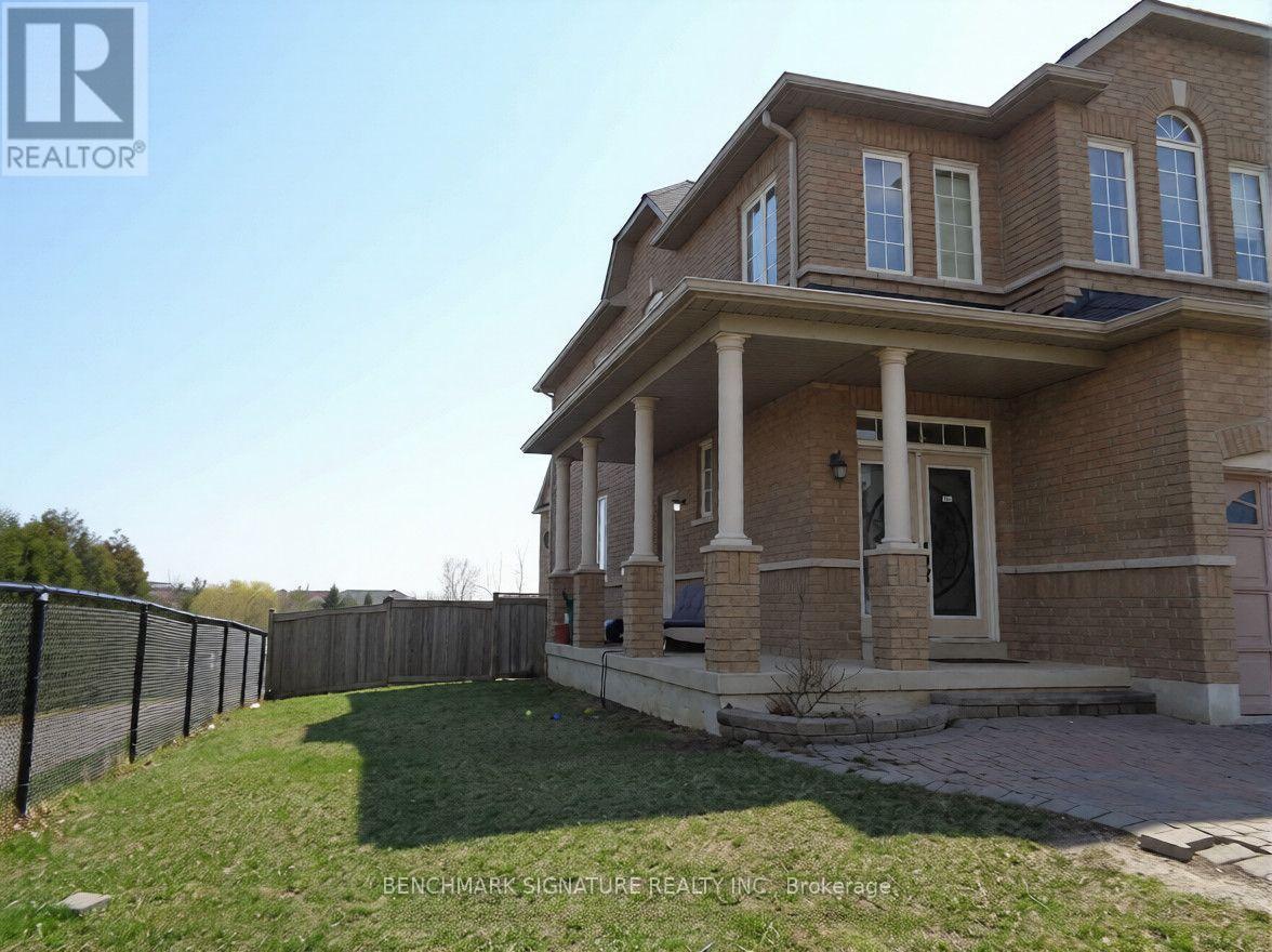 315 Elson Street, Markham, Ontario  L3S 4S4 - Photo 3 - N13553934