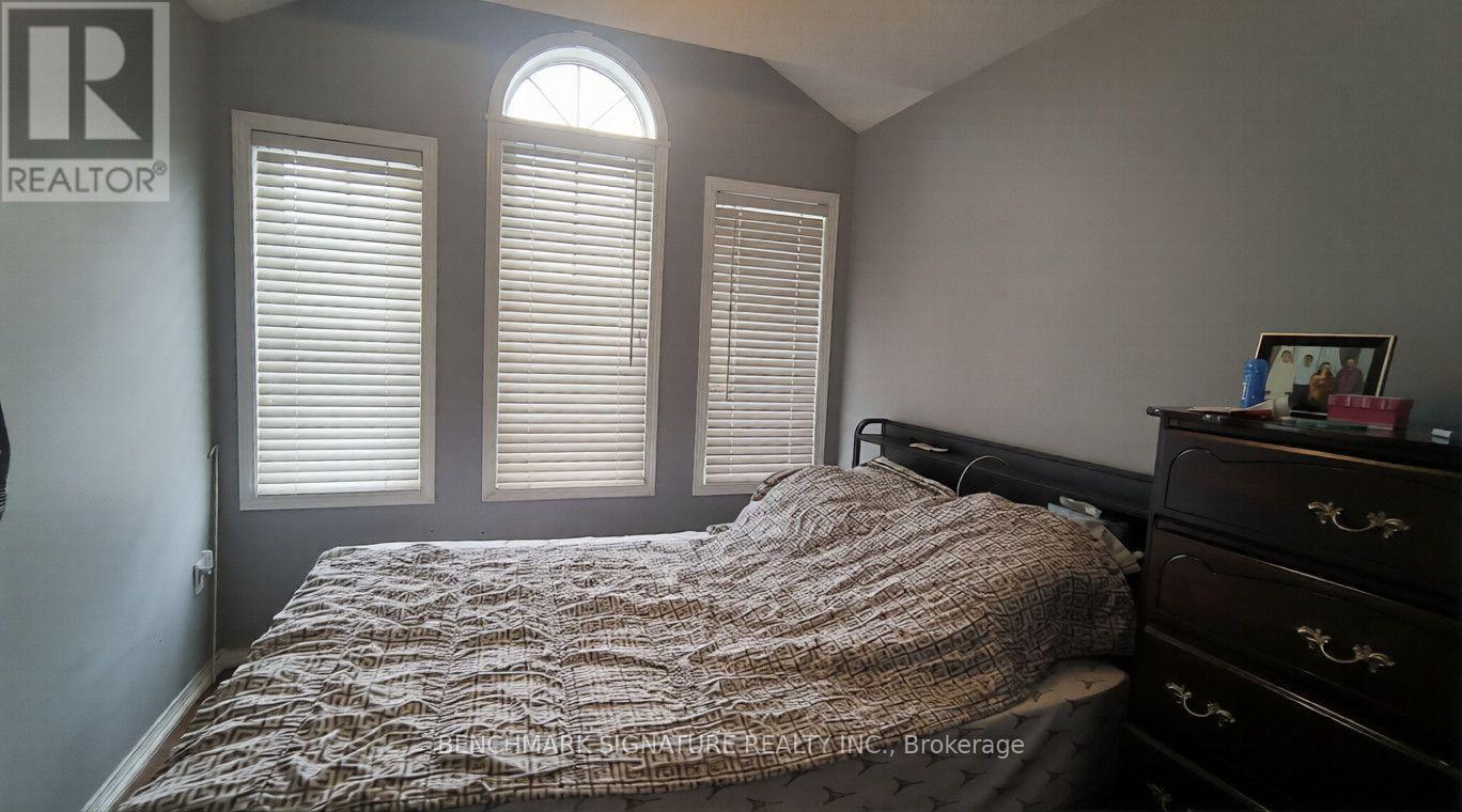 315 Elson Street, Markham, Ontario  L3S 4S4 - Photo 9 - N13553934