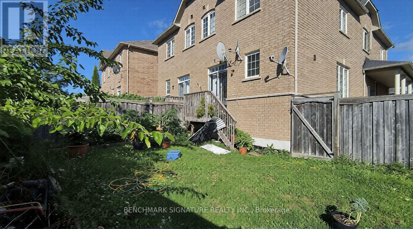 315 Elson Street, Markham, Ontario  L3S 4S4 - Photo 19 - N13553934