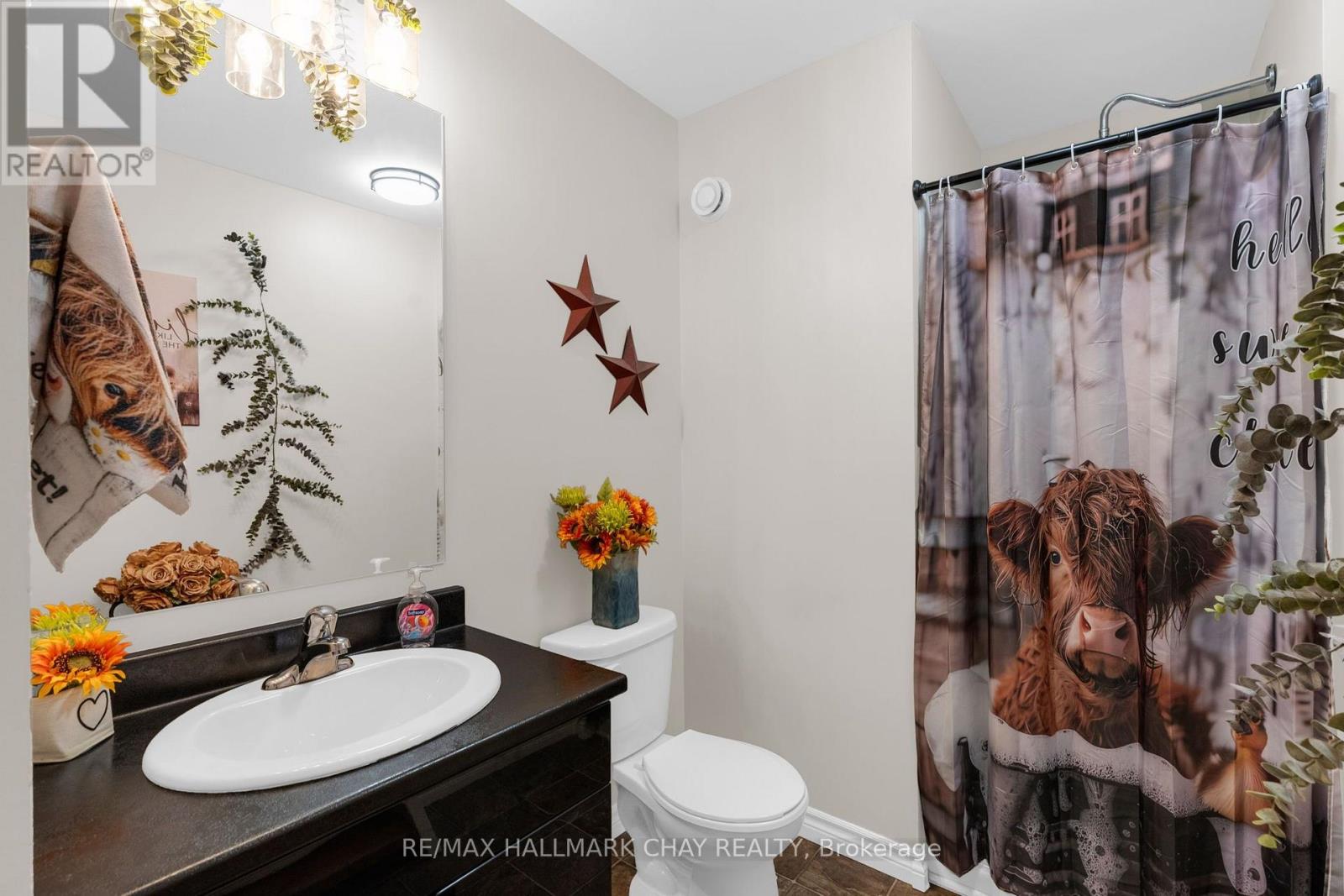 4193 Hogback Road, Clearview, Ontario  L0M 1K0 - Photo 19 - S13633010