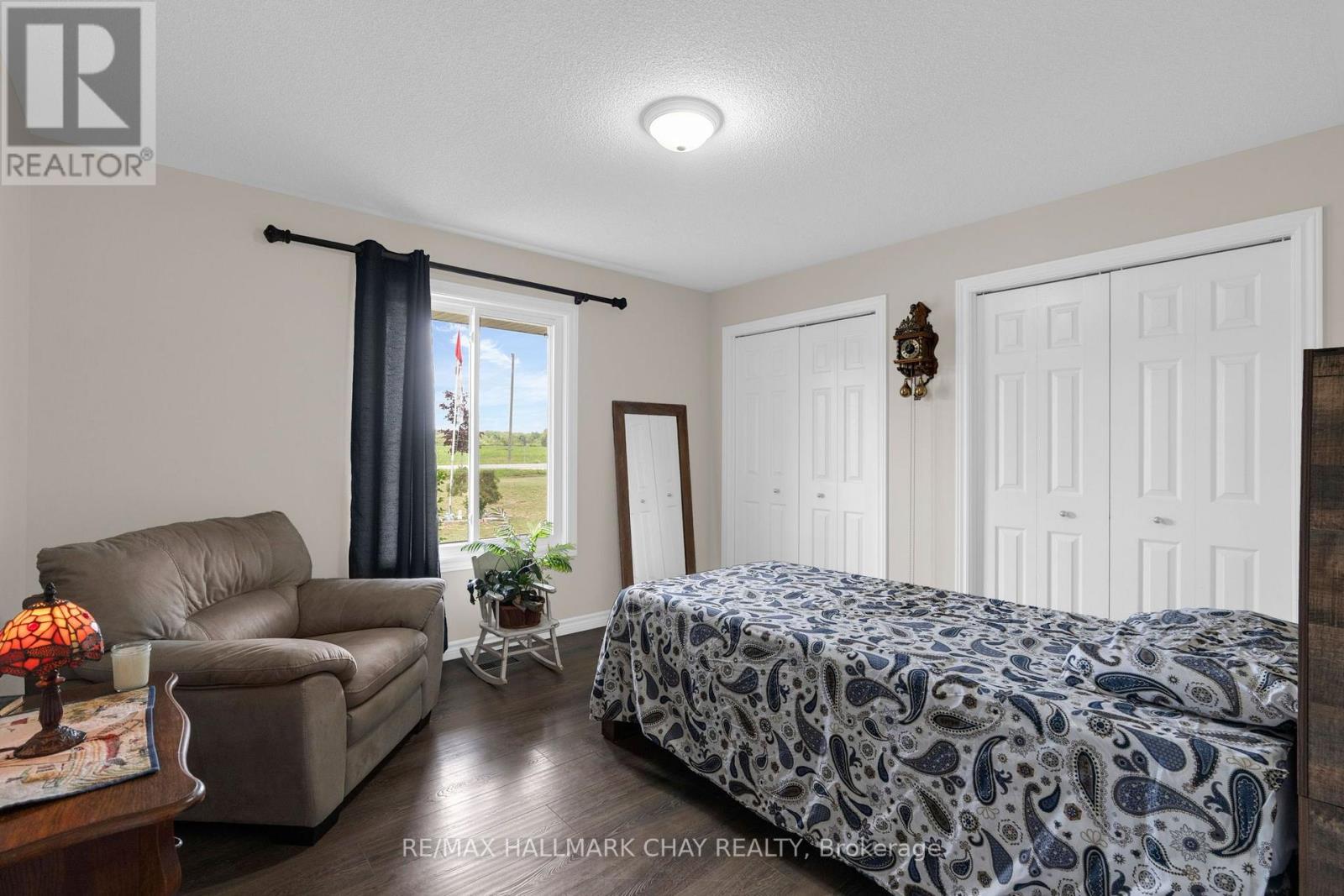 4193 Hogback Road, Clearview, Ontario  L0M 1K0 - Photo 17 - S13633010