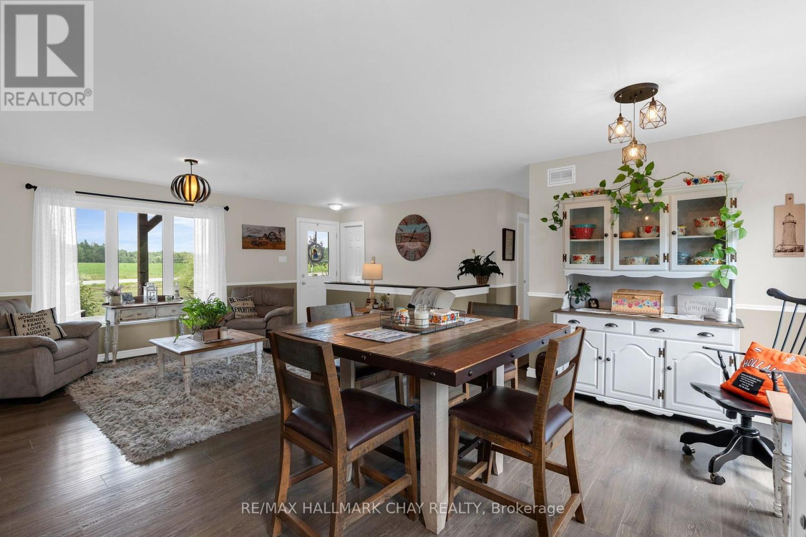 4193 Hogback Road, Clearview, Ontario  L0M 1K0 - Photo 13 - S13633010
