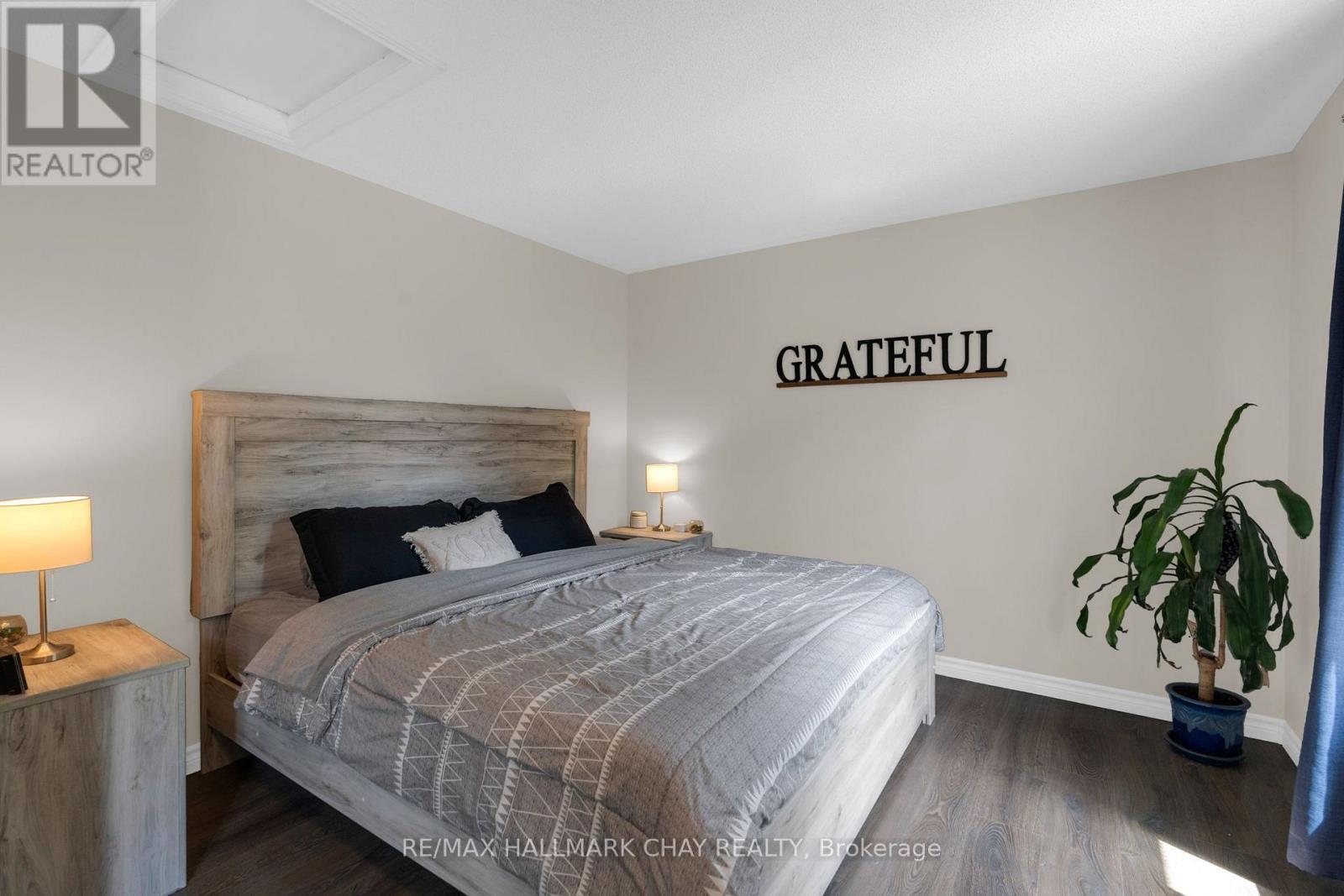 4193 Hogback Road, Clearview, Ontario  L0M 1K0 - Photo 15 - S13633010